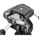 Штатив MANFROTTO MK190X3-3W1 (MK190X3-3W1)